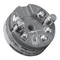 Messumformer PR electronics 5333 Bedienungsanleitung