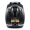 Kaffeemaschinen Saeco HD8644 Bedienungsanleitung