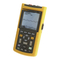 Fluke 123
