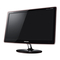 Monitore Samsung P2270HD Benutzerhandbuch