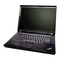 ThinkPad R500