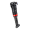 Fahrradzubehör SRAM RockShox 2018 Re:Aktiv
ThruShaft Wartungsanleitung