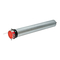 Motoren SOMFY LT80 Installationsanleitung