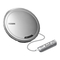 Philips AX7200 series