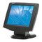 Touchscreen Monitoren 3M M150 Bedienungsanleitung