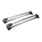 Autozubehör Whispbar S27W Montageanleitung