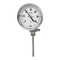 Thermometer WIKA 54 Betriebsanleitung
