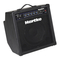 Verstärker Hartke B Serie Bedienungsanleitung