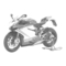 Ferngesteuerte Modelle Tamiya DUCATI 1199 PANIGALE S TRICOLORE Bedienungsanleitung