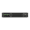 RAM Audio Pi Serie
