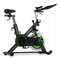Heimtrainer Zipro Dynamite Bedienungsanleitung
