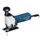 Werkzeuge Bosch GST 80 PE Professional Originalbetriebsanleitung