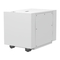 Druckerzubehör HP 6GW56A Installationsanleitung
