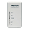 Adapter Medion P85150 Bedienungsanleitung
