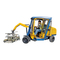 probst VM-401-K
