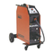 Kemppi KEMPOMAT 1701