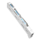 Adapter wohner QUADRON 185Power Bedienungsanleitung