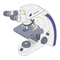 Mikroskope Zeiss Primostar 1 Betriebsanleitung