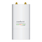 Ubiquiti Rocket M Series M900/M2/M3/M365/M5/M6 Handbuch