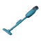 Makita DCL182 Handbuch