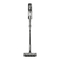 Shark Powerdetect IP1251EUT