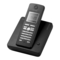 Swisscom Aton CL102