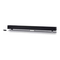 Rollladen Silvercrest SSB 40 A1 Bedienungsanleitung