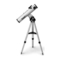 Teleskope Bushnell NorthStar GOTO Bedienungsanleitung