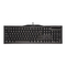Tastaturen Cherry MX-BOARD 2.0 Bedienungsanleitung