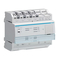 Server hager HTG410H Installationshandbuch