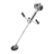 Motorsensen Stihl FS 490 C-M K Gebrauchsanleitung