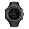 Uhren Suunto Ambit2 R Bedienungsanleitung