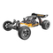 Ferngesteuerte Modelle Reely EP Electro Buggy Buzz 2,0 2WD Bedienungsanleitung