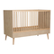 Kinderbett Quax COCOON 54F01-01XL003 Bauanleitung
