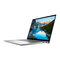 Notebooks Dell Inspiron 16 7630 2-in-1 Einrichtung Und Technische Daten