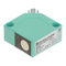 Sensoren Pepperl+Fuchs 3RG6243 Serie Betriebsanleitung