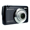 Kameras AgfaPhoto REALISHOT DC8200-PK Benutzerhandbuch