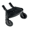 Peg-Perego ride with me board Handbuch