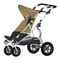 Kinderwagen TFK DuoX Gebrauchsanleitung