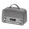 Radios Denver DAB-38 Bedienungsanleitung
