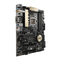 Mainboards Asus Z97-PRO Bedienungsanleitung