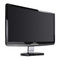Monitore Philips 23IEI Anleitung