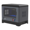 3D-Drucker Monoprice MP Education Bedienungsanleitung