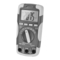 Multimeter Monacor DMT-2010 Bedienungsanleitung