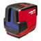 Lasermessgeräte Hilti PML 42 Bedienungsanleitung