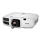 Beamer Epson EB-G6070W Bedienungsanleitung