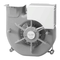 Ventilatoren Helios UltraSilence ELS-V 60 Montage- Und Betriebsvorschrift