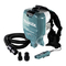 Staubsauger Makita DVC265 Betriebsanleitung