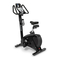 Heimtrainer Reebok Bike B 5.8e Bedienungsanleitung