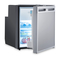 Dometic CRX1050
